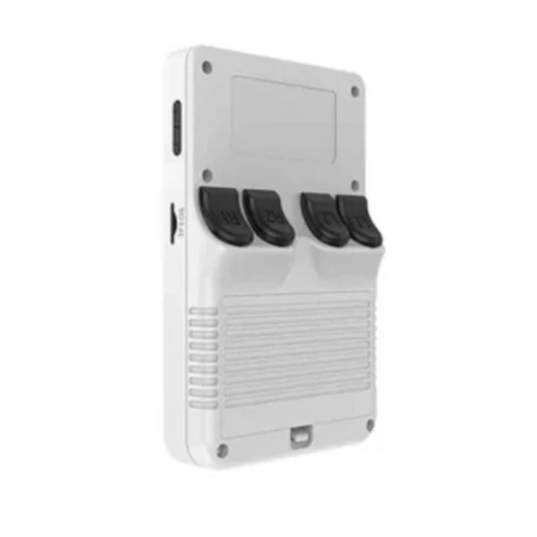 Consola Retro R36S - Memoria 64GB | 15.000 Juegos - Imagen 9