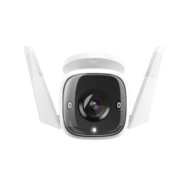 Cámara De Seguridad Tapo C310 - Exteriores | 2K - Sensor de Movimiento - Imagen 5