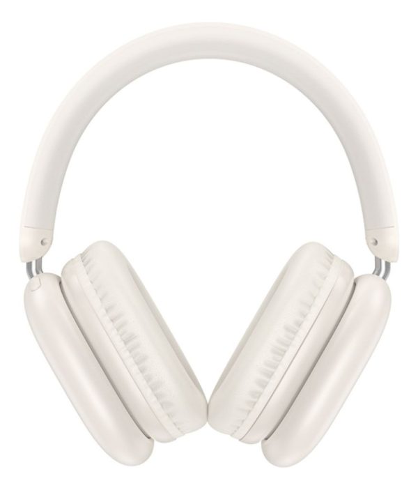 Audífonos Borofone BO27 - Bluetooth V5.3 | 46 Horas - Imagen 7
