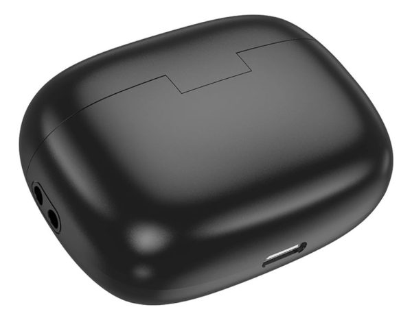 Audífonos Hoco Eq20 In Ear Bluetooth V5.4 + 4mic - Imagen 3