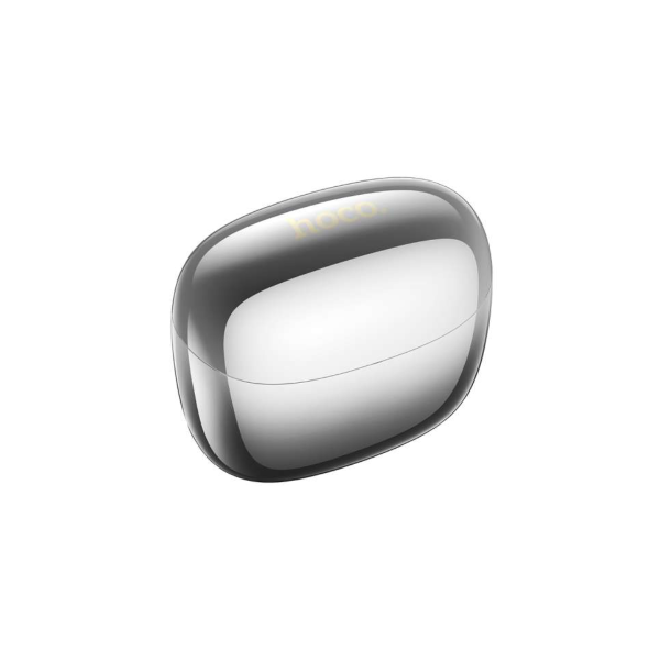 Audífonos Hoco EW62 - Bluetooth V5.3 | Pantalla LED 4 Horas - Imagen 10