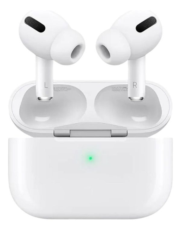 Audífonos Bluetooth Hoco Ew75 In-ear 4hr