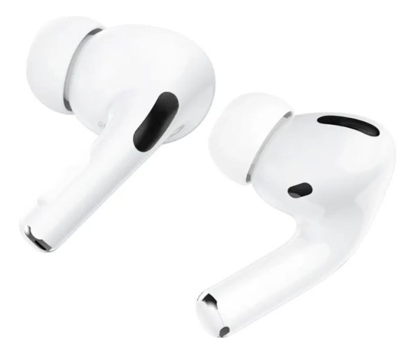 Audífonos Bluetooth Hoco Ew75 In-ear 4hr - Imagen 6
