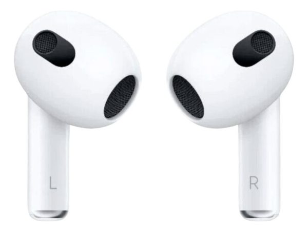 Audífonos Bluetooth Hoco Ew76 In-ear 3ra Generacion 4h - Imagen 3