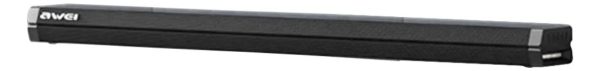 Barra De Sonido Awei Y990: Sonido Potente - 100w - Imagen 3