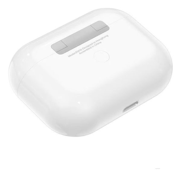 Audífonos Bluetooth Hoco Ew76 In-ear 3ra Generacion 4h - Imagen 4