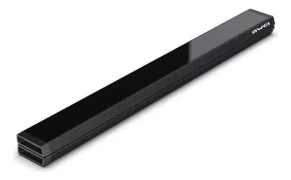Barra De Sonido Awei Y990: Sonido Potente - 100w