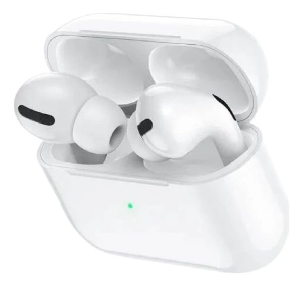 Audífonos Bluetooth Hoco Ew75 In-ear 4hr - Imagen 3